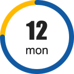 �l؛��12�������M�S��