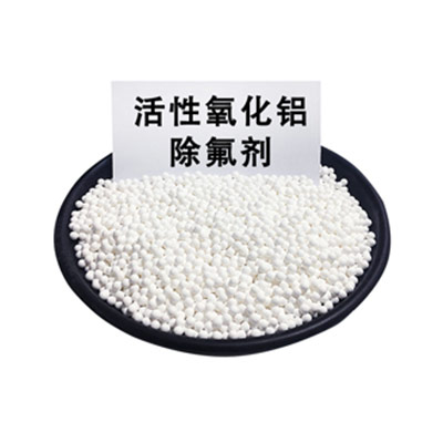 �����л��������X���a�S�ң��ļҺã�