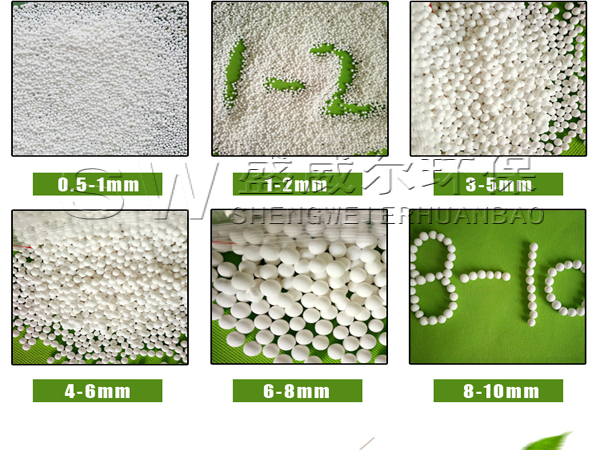 ���������X�������