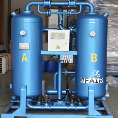 �͑����������Xʹ�ìF(xi��n)��(ch��ng)