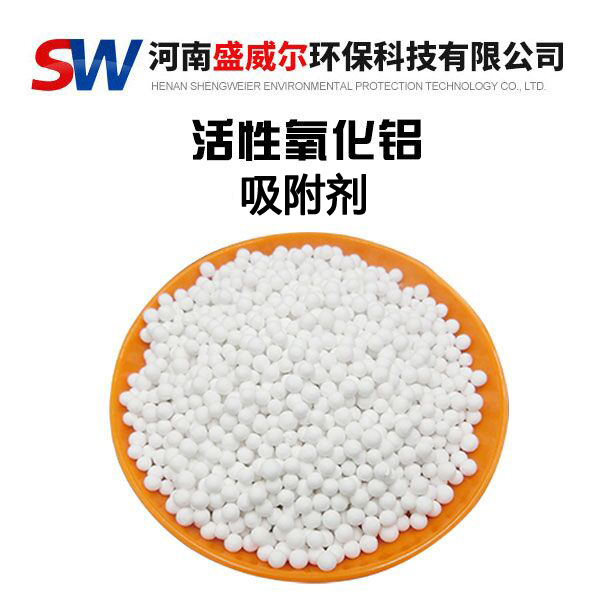 ���������X������