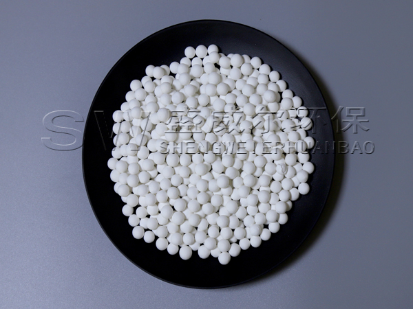  ���������X����